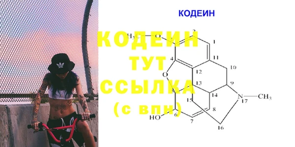 ПСИЛОЦИБИНОВЫЕ ГРИБЫ Алексеевка