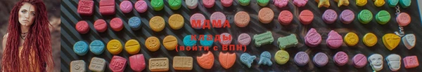 ПСИЛОЦИБИНОВЫЕ ГРИБЫ Алексеевка